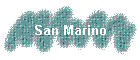 San Marino