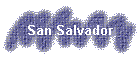 San Salvador