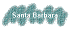 Santa Barbara