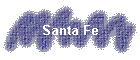 Santa Fe