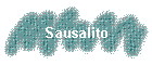 Sausalito