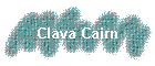 Clava Cairn