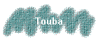 Touba