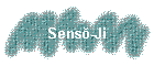 Sensŏ-Ji