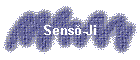Sensŏ-Ji