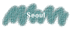 Seoul