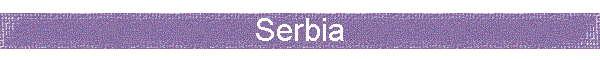 Serbia