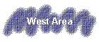 West Area