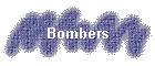 Bombers