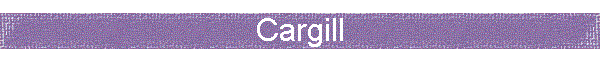 Cargill