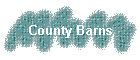 County Barns