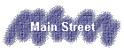 Main Street