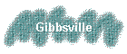 Gibbsville