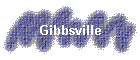 Gibbsville