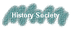 History Society