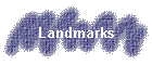 Landmarks