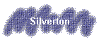 Silverton