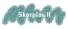 Skorpios II