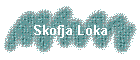 Skofja Loka