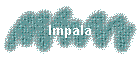 Impala