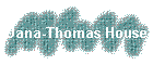 Dana-Thomas House