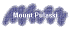 Mount Pulaski