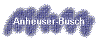 Anheuser-Busch