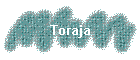 Toraja