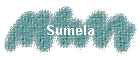 Sumela