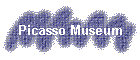 Picasso Museum