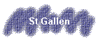 St Gallen