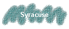 Syracuse