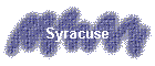 Syracuse