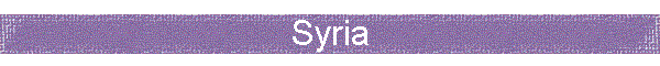 Syria