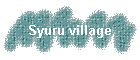 Syuru village