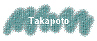 Takapoto