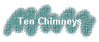 Ten Chimneys