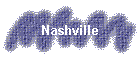 Nashville