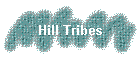 Hill Tribes