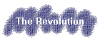 The Revolution