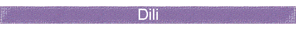 Dili