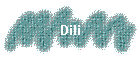 Dili