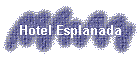 Hotel Esplanada