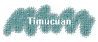 Timucuan