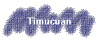 Timucuan