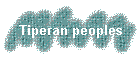 Tiperan peoples