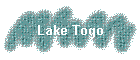 Lake Togo