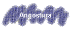 Angostura