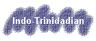 Indo-Trinidadian