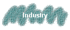 Industry